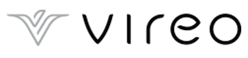 Vireo logo