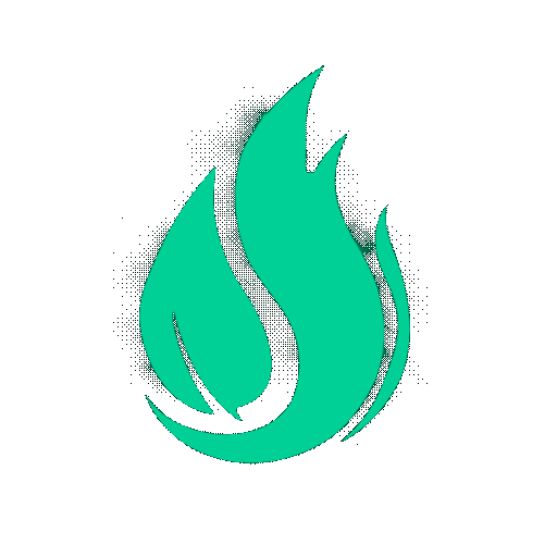 Mint Green Dispensary - Cannabis Weed Shop in Maryland